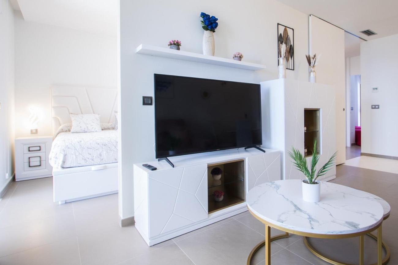 Intempo By Holuxe - 034 - 3rd Floor Appartement *